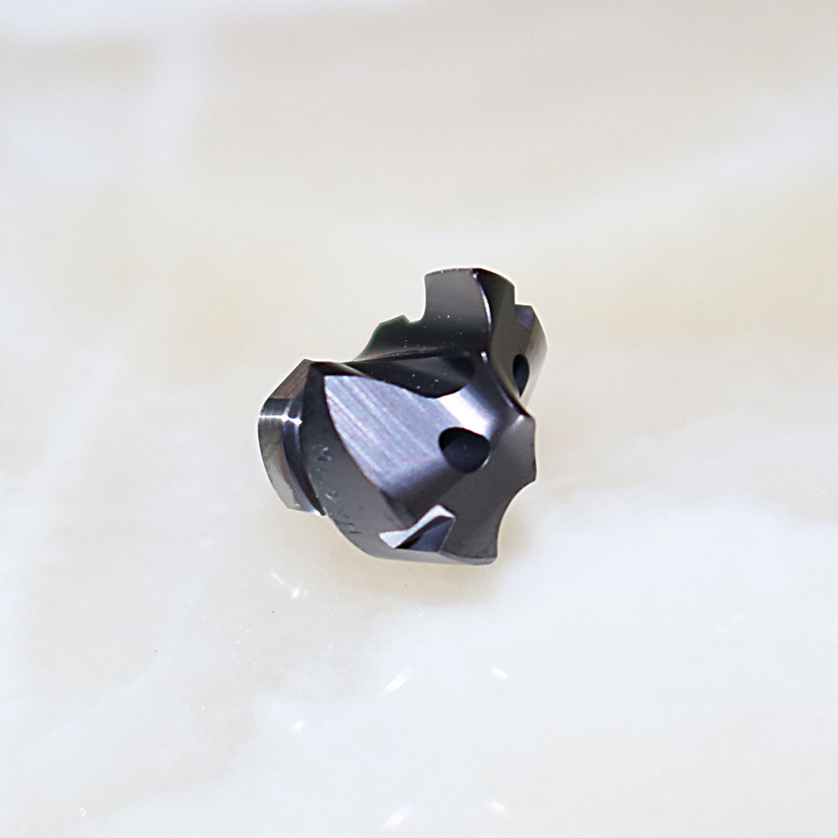 KTFST09500HPLM KCMS15 - Imagen 4