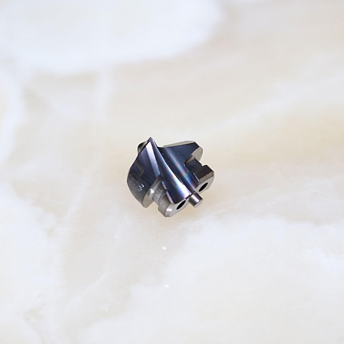 KTFST09500HPLM KCMS15 - Imagen 5