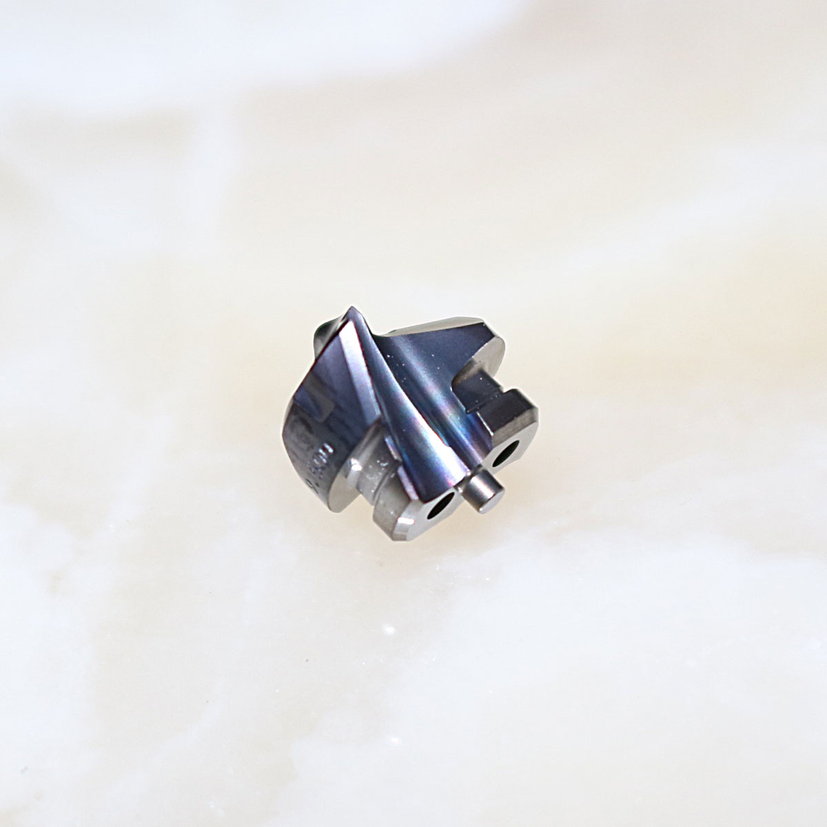 KTFST09500HPLM KCMS15 - Imagen 6