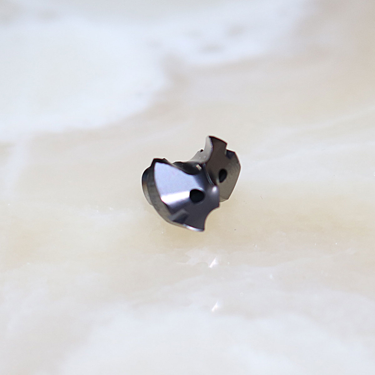 KTFST09500HPLM KCMS15 - Imagen 8