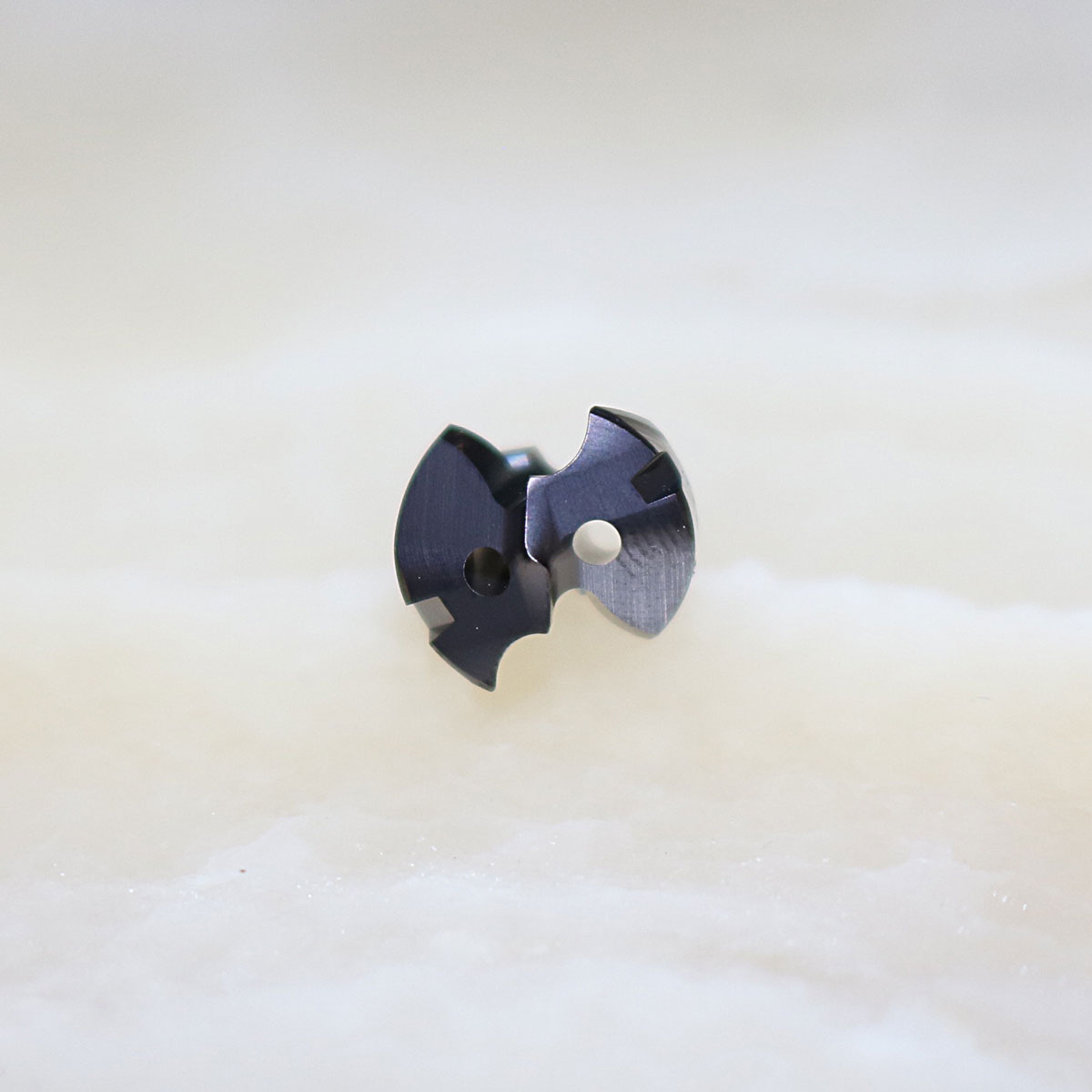 KTFST09500HPLM KCMS15 - Imagen 9