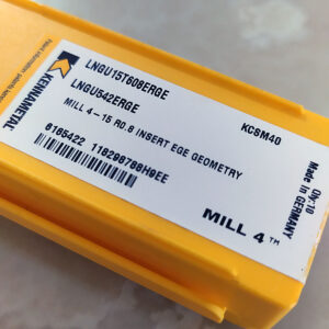 DIHCSA-LNGU15T608ERGE-KCSM40_01