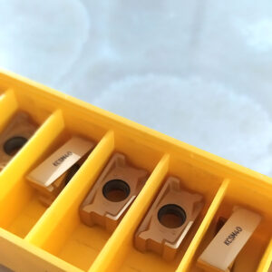 LNGU15T608ERGE KCSM40