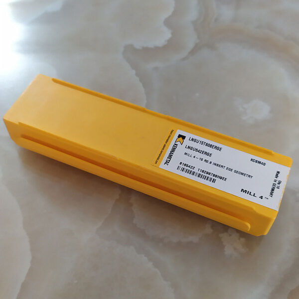 LNGU15T608ERGE KCSM40 - Imagen 5