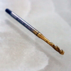 T662M025X045RD3-A KSSM24