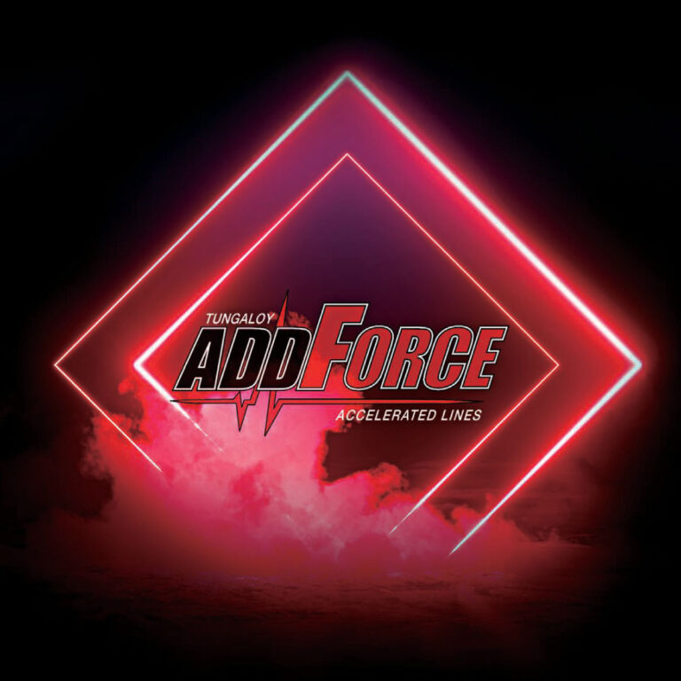 Mejora, Evoluciona y Agrega valor a tu producción