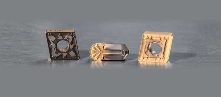 Apuesta por el oro en cada giro con nuestros insertos de torneado de alto rendimiento