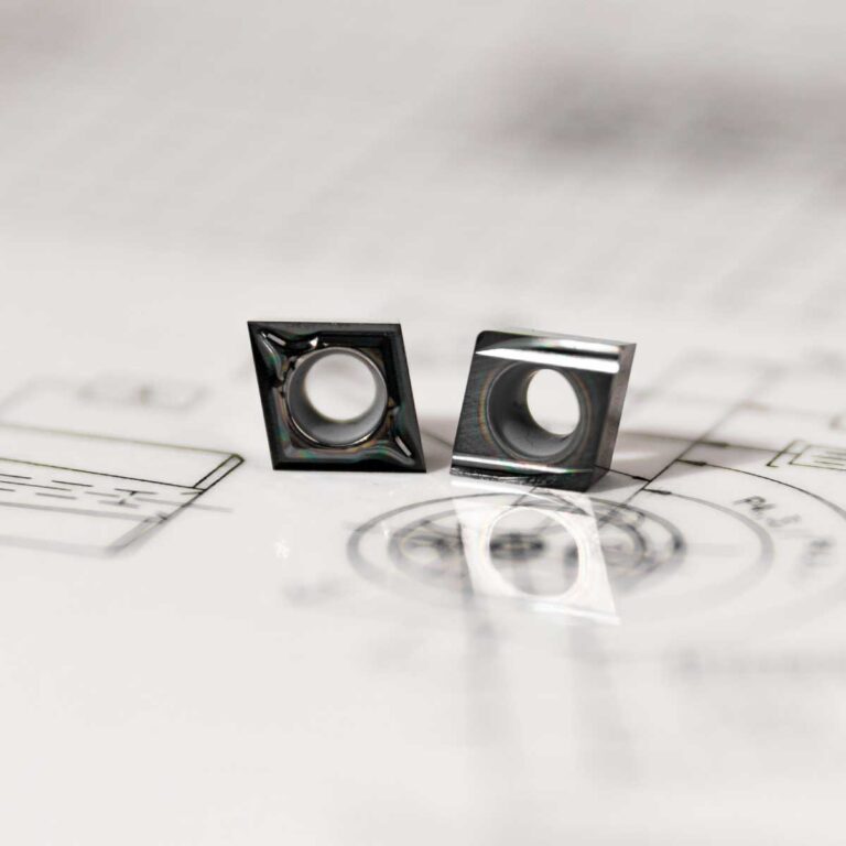 Realiza cortes de precisión en cada paso TopSwiss