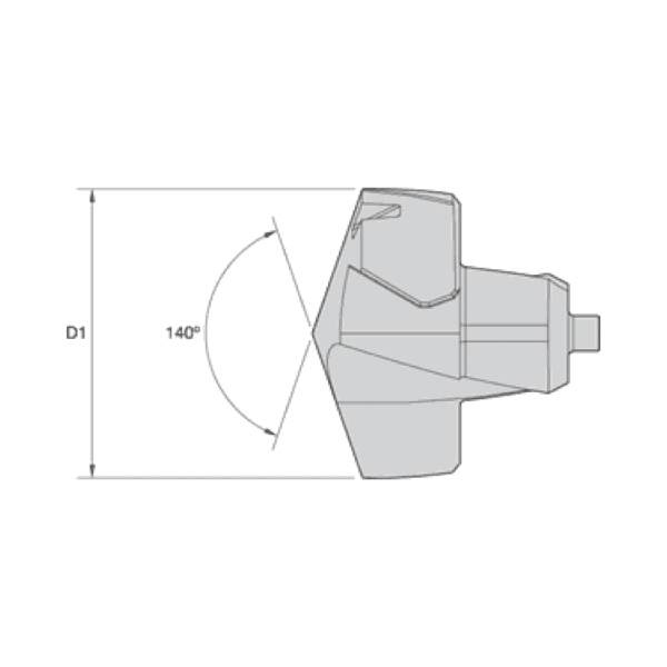 TDM07500UP WU25PD - Imagen 5