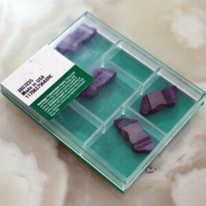 DIHCSA-117063756A8RC_01