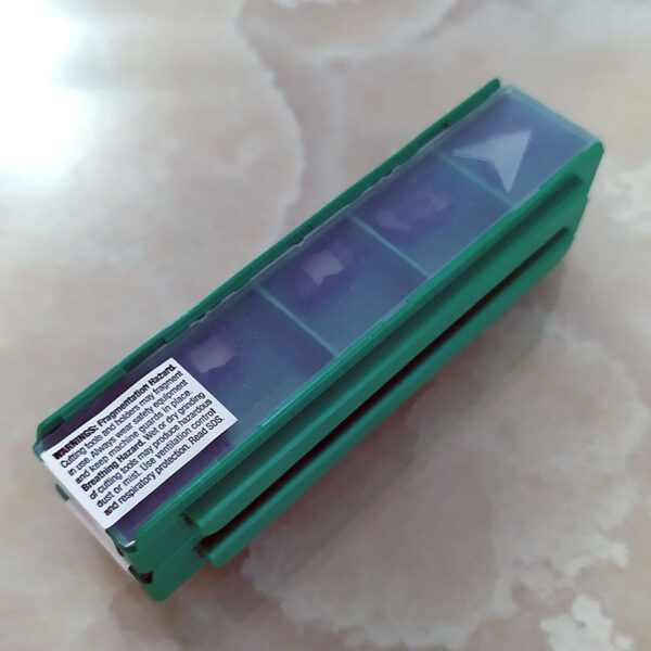 NR2M175R TN6025