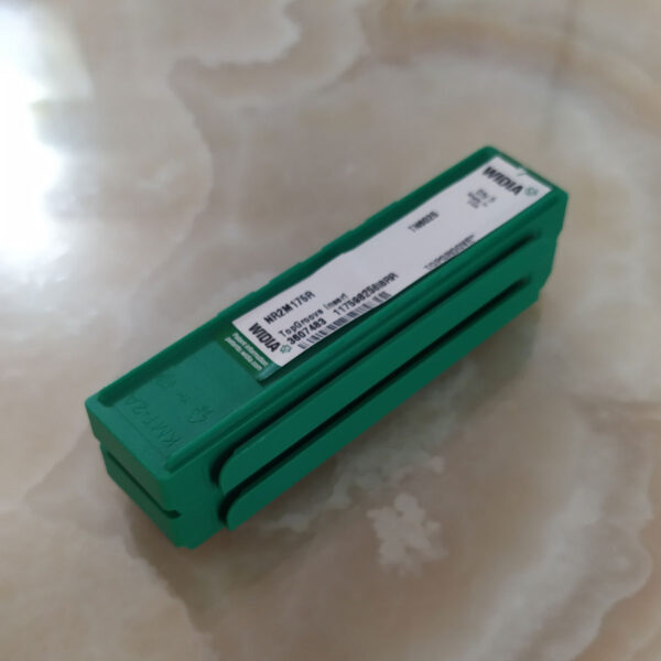 NR2M175R TN6025 - Imagen 4