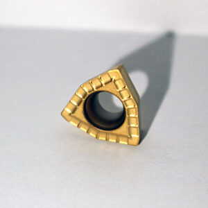 DFT06T308D39MD KC7140