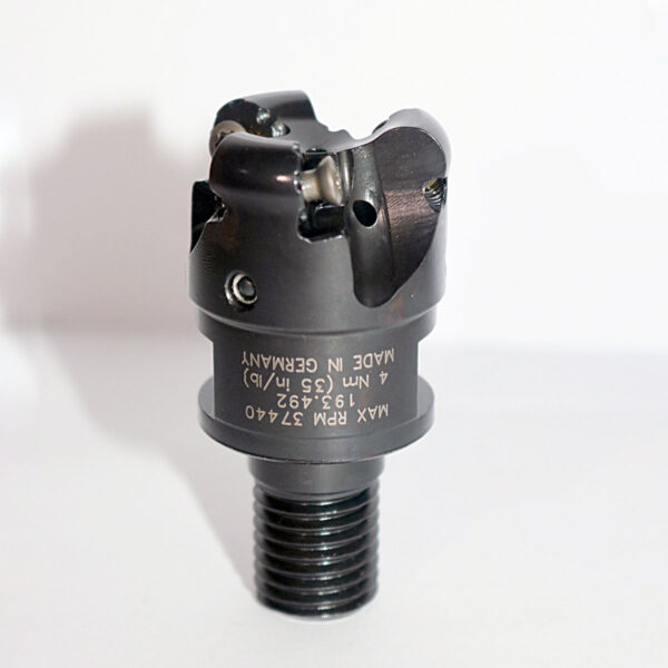 KDR35Z03M16RN12 - Imagen 2