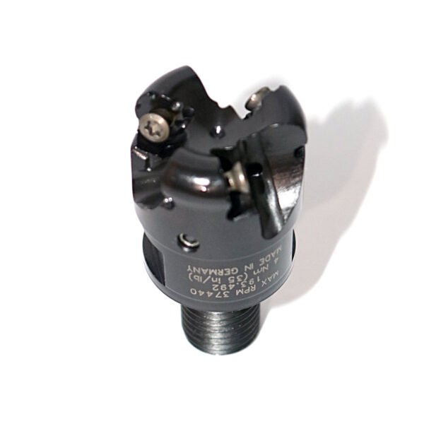 KDR35Z03M16RN12 - Imagen 3