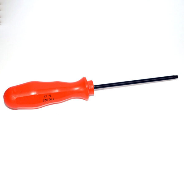 KDR35Z03M16RN12 - Imagen 6