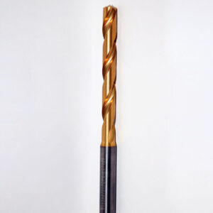 B053A07000CPG KC7325