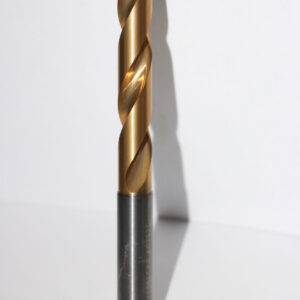 B053A10000CPG KC7325