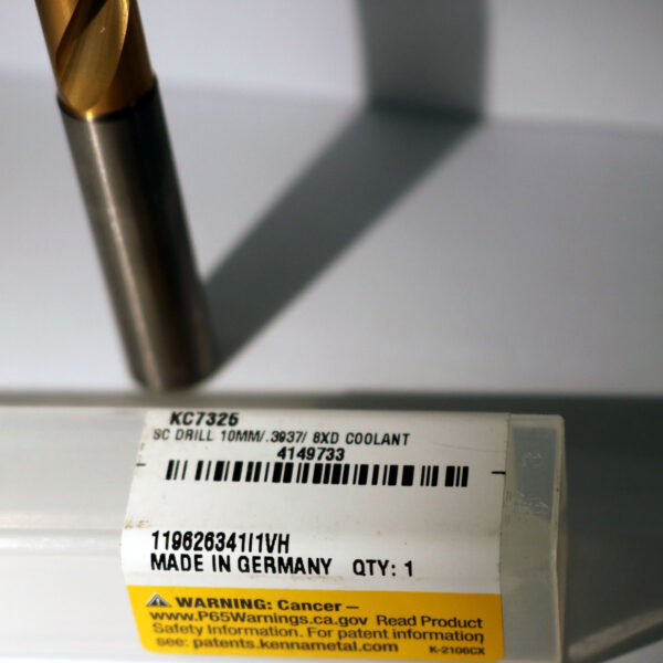B053A10000CPG KC7325 - Imagen 4
