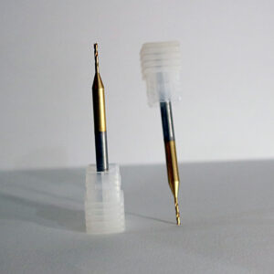 B041A01191CPG KC7325