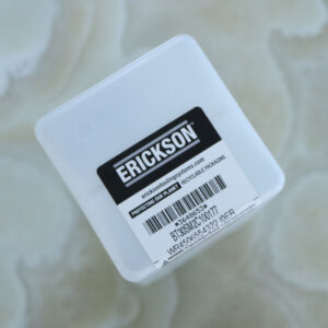 DIHCSA-BT30SM2C100177_01