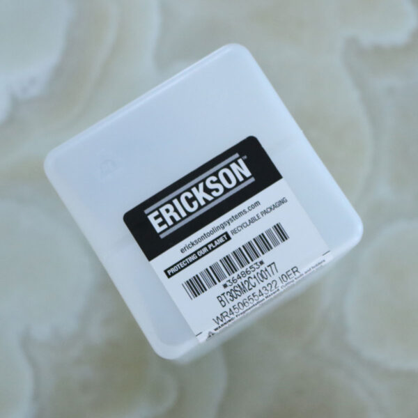 BT30SM2C100177 - Imagen 2