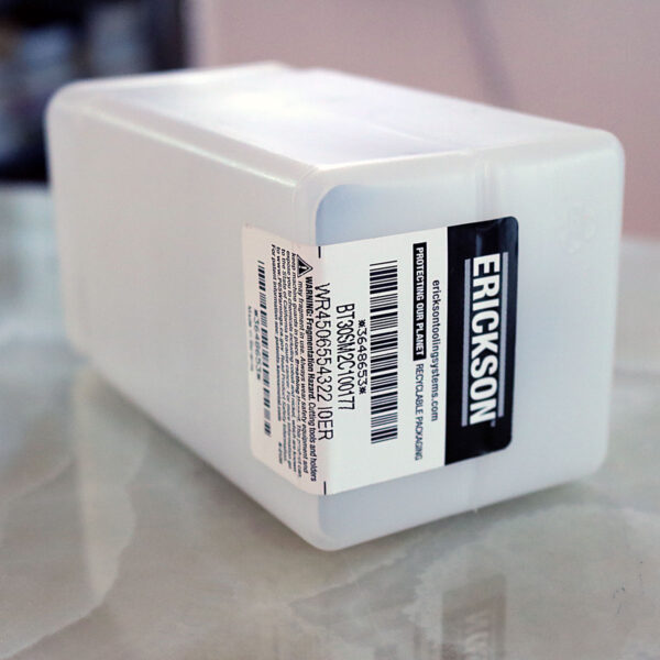 BT30SM2C100177 - Imagen 3