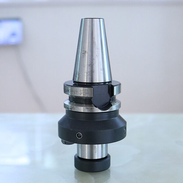 BT30SM2C100177 - Imagen 5