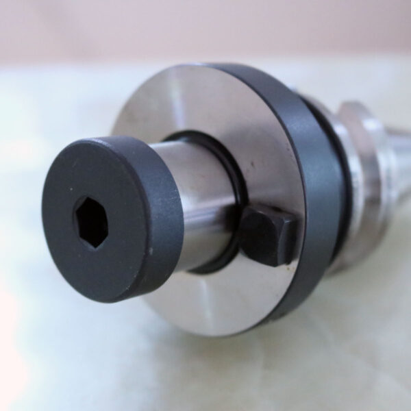 BT30SM2C100177 - Imagen 6