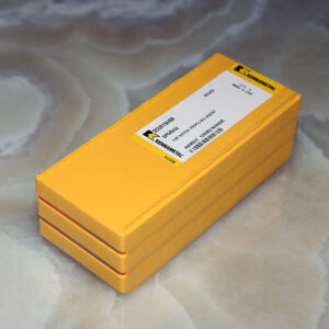 DIHCSA-DCGR150408_01