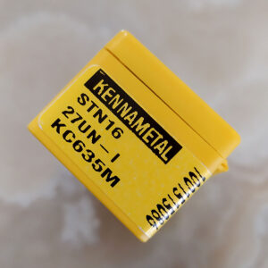 DIHCSA-STN1627UN-IKC635M_01