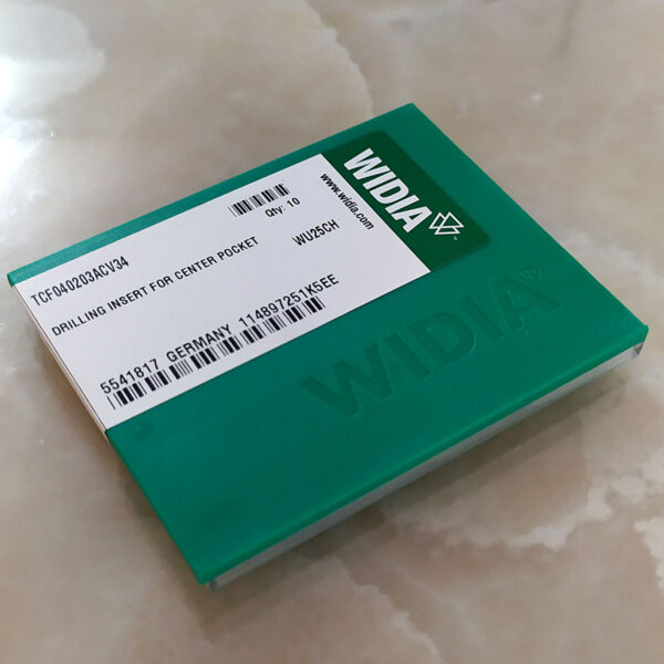 TCF040203ACV34 WU25CH
