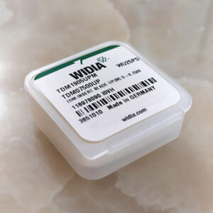 DIHCSA-TDM1905UPM-WU25PD_01