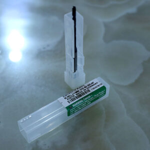 DIHCSA-VDS403A02578_01