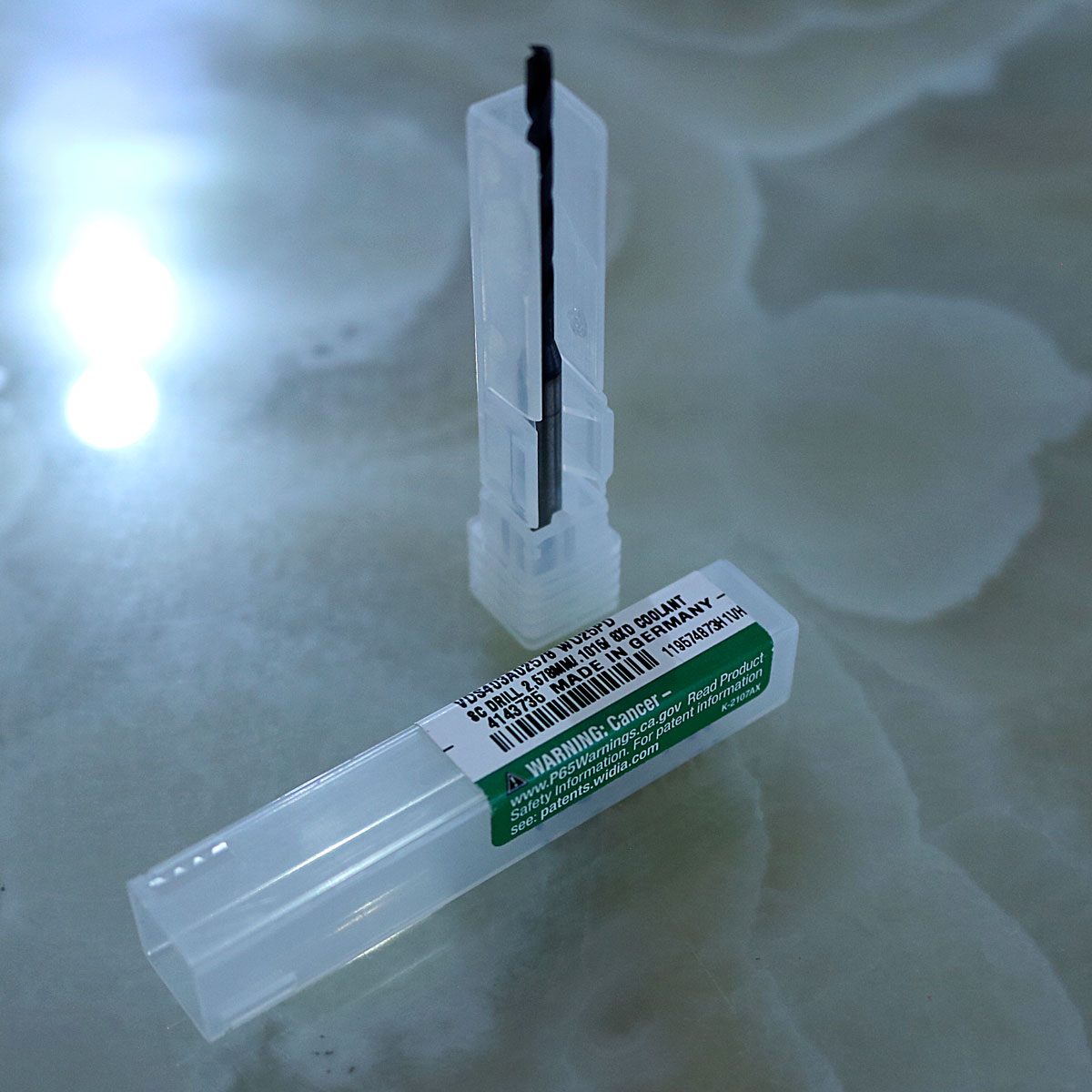 VDS403A02578 WU25PD - Imagen 2