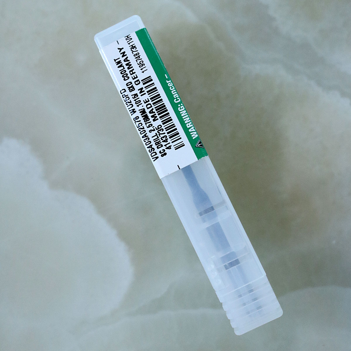 VDS403A02578 WU25PD - Imagen 3