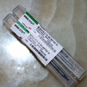 DIHCSA-VTSFT6509-WU41EG_01