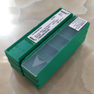 TCF040204APV34 WU40PH