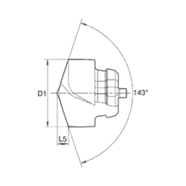 KTFSS15200HPGM KCP15A - Imagen 5