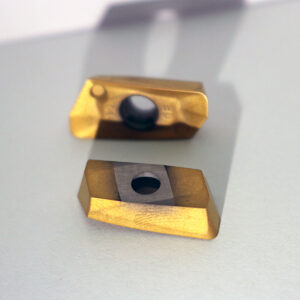 EDPT140408PDERHD KCSM40