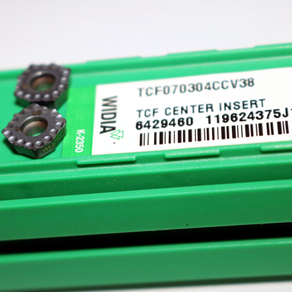 TCF070304CCV38