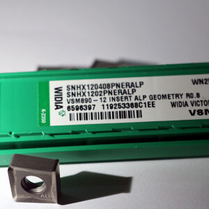 SNHX1202PNERALP WN25PM