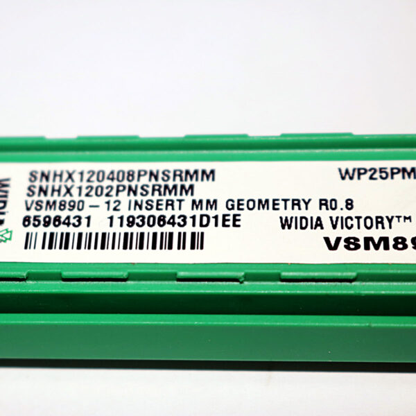 SNHX120408PNSRMM