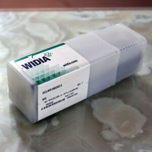 DIHCSA-DCLNR166DKC4_01