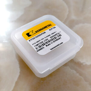 KTFSS15200HPGM KCP15A