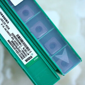 SNHX1202PNERML WP25PM