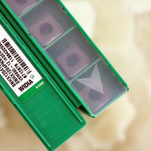 SNHX1204PNSRMM WP40PM