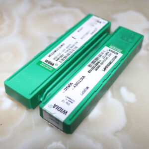 WC030M03L06M02 WU25PT