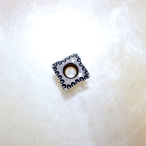 TCF070306CPV38 WU25CH