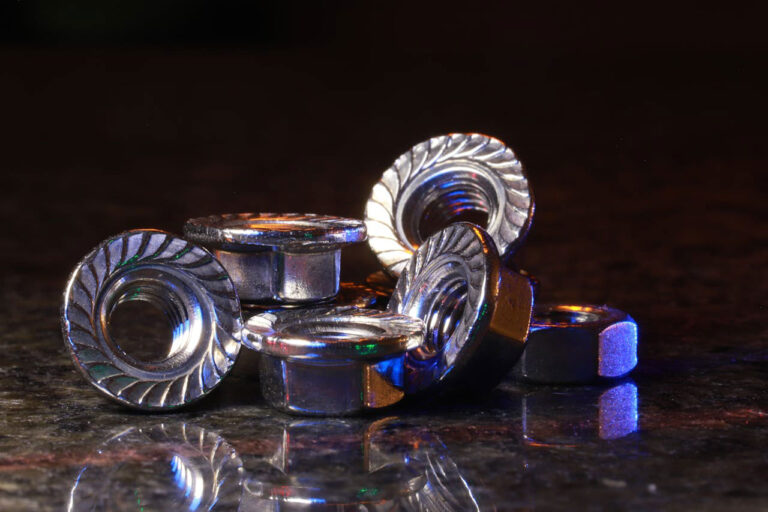 Documenta tu trabajo: cómo construir un portafolio técnico para operarios CNC y de fresado